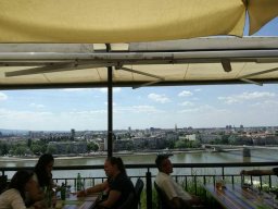 18557052_205997383252860_6148972303346880924_n